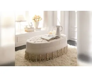 Пуф Bedding Jolie 01