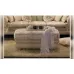 Пуф Bedding Palais Royal New 02