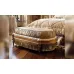 Пуф Bel Cor Versailles Classic