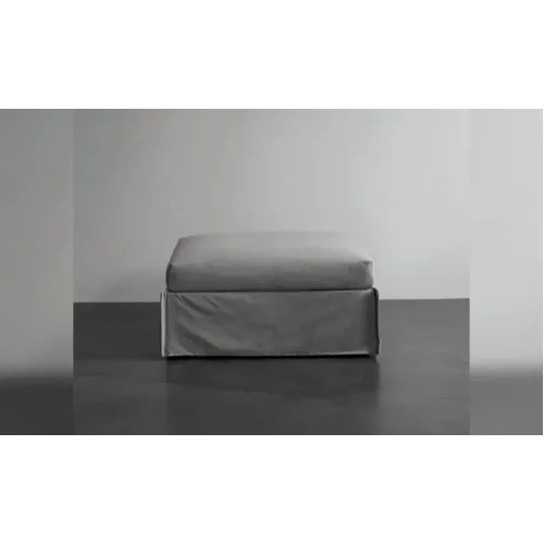 Пуф Meridiani Sofa Beds