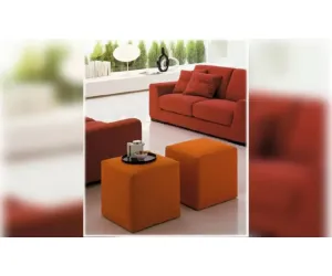 Пуф Nicoline Salotti Pouf N5