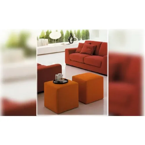 Пуф Nicoline Salotti Pouf N5