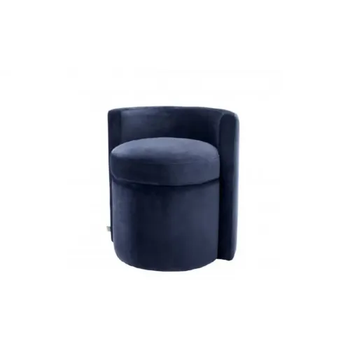 Пуф Stool Arcadia 113032U Eichholtz