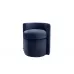 Пуф Stool Arcadia 113032U Eichholtz