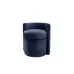 Пуф Stool Arcadia 113032U Eichholtz