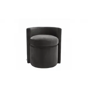 Пуф Stool Arcadia 113161 Eichholtz