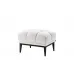 Пуф Stool Aurelio 113355 Eichholtz