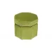 Пуф Stool Bombay 113670 Eichholtz