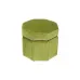 Пуф Stool Bombay 113670 Eichholtz