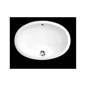 Раковина Devon&Devon Over And Under Counter Basins ecdsh799