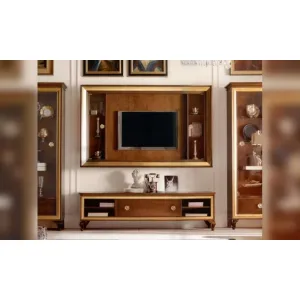 Рама Под Тв Albert Avenanti Vr2 311 L Po Rp