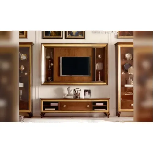 Рама Под Тв Albert Avenanti Vr2 311 L Po Rp