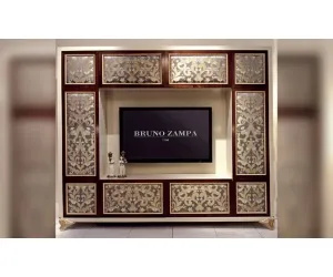 Рама Под Тв Elliot Bruno Zampa Tv Unit
