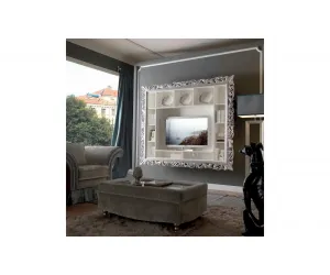 Рама Под Тв Giorgio Casa  Memorie Veneziane 485