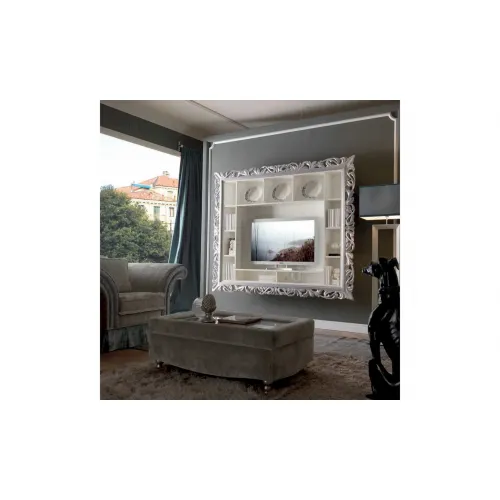 Рама Под Тв Giorgio Casa  Memorie Veneziane 485