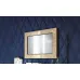 Рама Под Тв Louise Tv Frame Bianchini A04013
