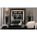 Рама Под Тв Vismara The Frame Home Cinema-Baroque 01
