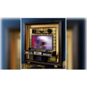 Рама Под Тв Vismara The Frame Home Cinema Classic