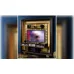 Рама Под Тв Vismara The Frame Home Cinema Classic