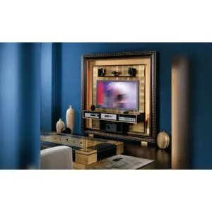 Рама Под Тв Vismara The Frame Home Cinema-Classic 01