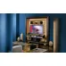 Рама Под Тв Vismara The Frame Home Cinema-Classic 01