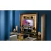 Рама Под Тв Vismara The Frame Home Cinema-Classic 01