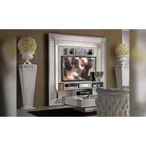 Рама Под Тв Vismara The Frame Home Cinema-Mosaik