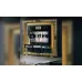 Рама Под Тв Vismara The Frame Home Cinema-Piramid