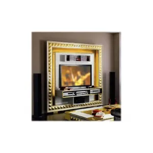Рама Под Tv Vismara The Frame Home Cinema-Piramid 01