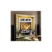 Рама Под Tv Vismara The Frame Home Cinema-Piramid 01