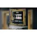 Рама Под Тв Vismara The Frame Home Cinema-Piramid