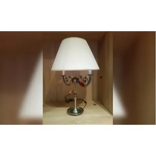 Riperlamp Настольная Лампа 354R(Cx) 354R(CX)