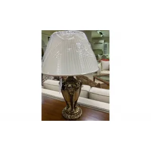 Riperlamp Настольная Лампа 723R(Ea) 723R(EA)