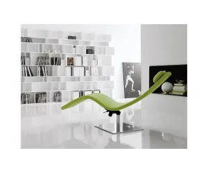 Шезлонг Cattelan Italia Casanova