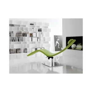 Шезлонг Cattelan Italia Casanova