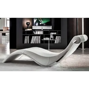 Шезлонг Cattelan Italia Sylvester