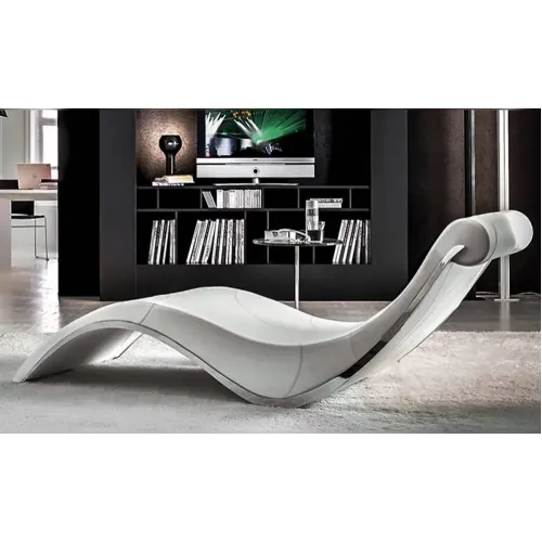 Шезлонг Cattelan Italia Sylvester