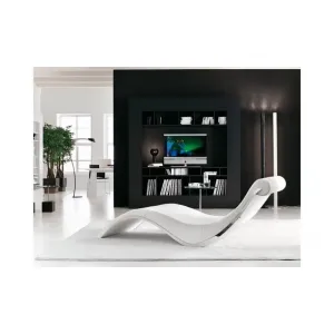 Шезлонг Cattelan Italia Sylvester