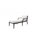 Шезлонг Chaise Longue Bella Vista 113642 Eichholtz