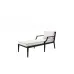 Шезлонг Chaise Longue Bella Vista 113642 Eichholtz