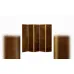 Ширма Armani Casa Exception Wood ant360773