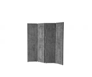 Ширма Folding Screen Celeste 109064 Eichholtz idc18180