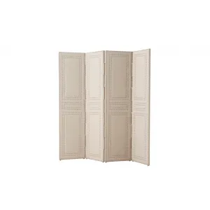 Ширма Folding Screen Celeste 109073 Eichholtz idc18184