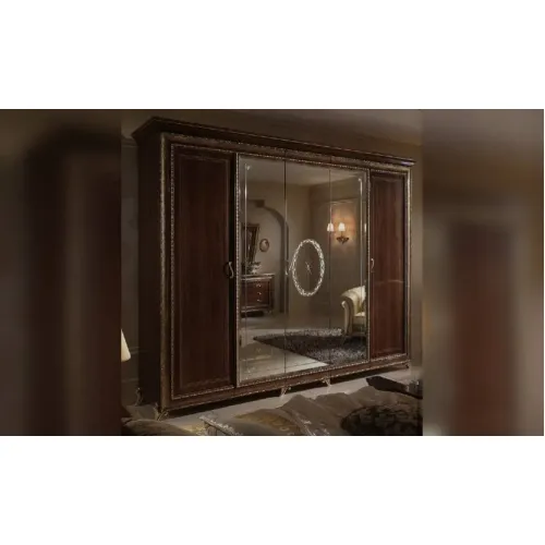 Шкаф Arredo Classic Giotto 1