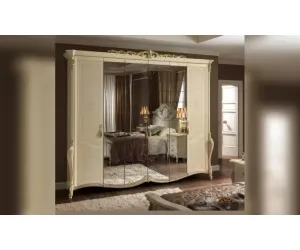 Шкаф Arredo Classic Tiziano 5