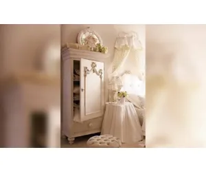 Шкаф Dolfi 3081