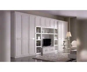 Шкаф Ferretti & Ferretti Aida