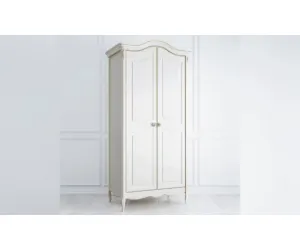 Шкаф Kreind Golden Rose 2 Двери G122-K02-G