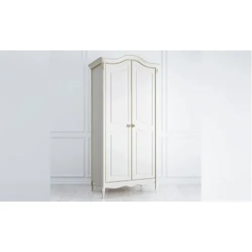 Шкаф Kreind Golden Rose 2 Двери G122-K02-G