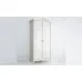 Шкаф Kreind Golden Rose 2 Двери G122-K02-G